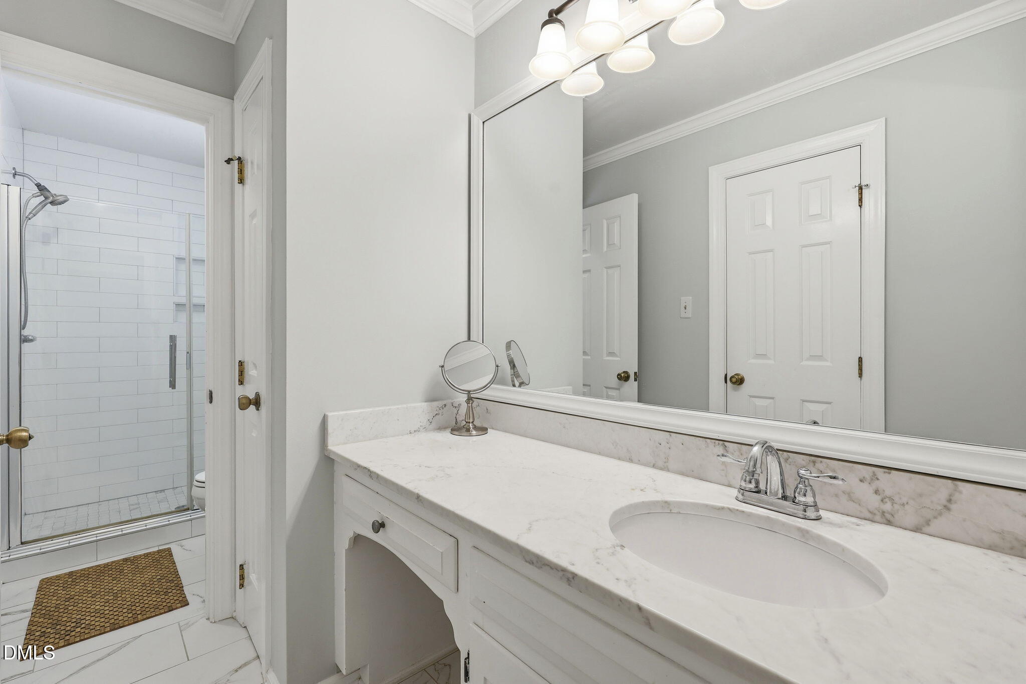 2912 Bolo Trail Raleigh, NC 27615 - Photo 26 of 61 37-web-or-mls-IMG_4765_Edit