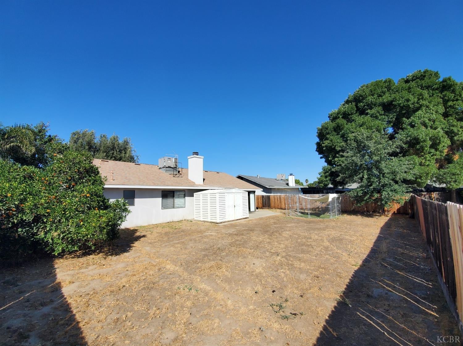 1966 Roland Drive Hanford, CA 93230 - Photo 21 of 21 Gallery Image 21