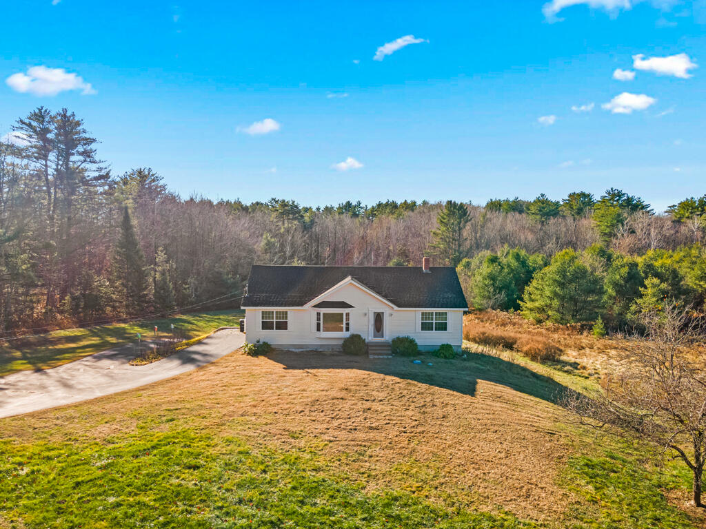 282 Falmouth Road Windham, ME 04062 - Photo 4 of 53 DJI_0997