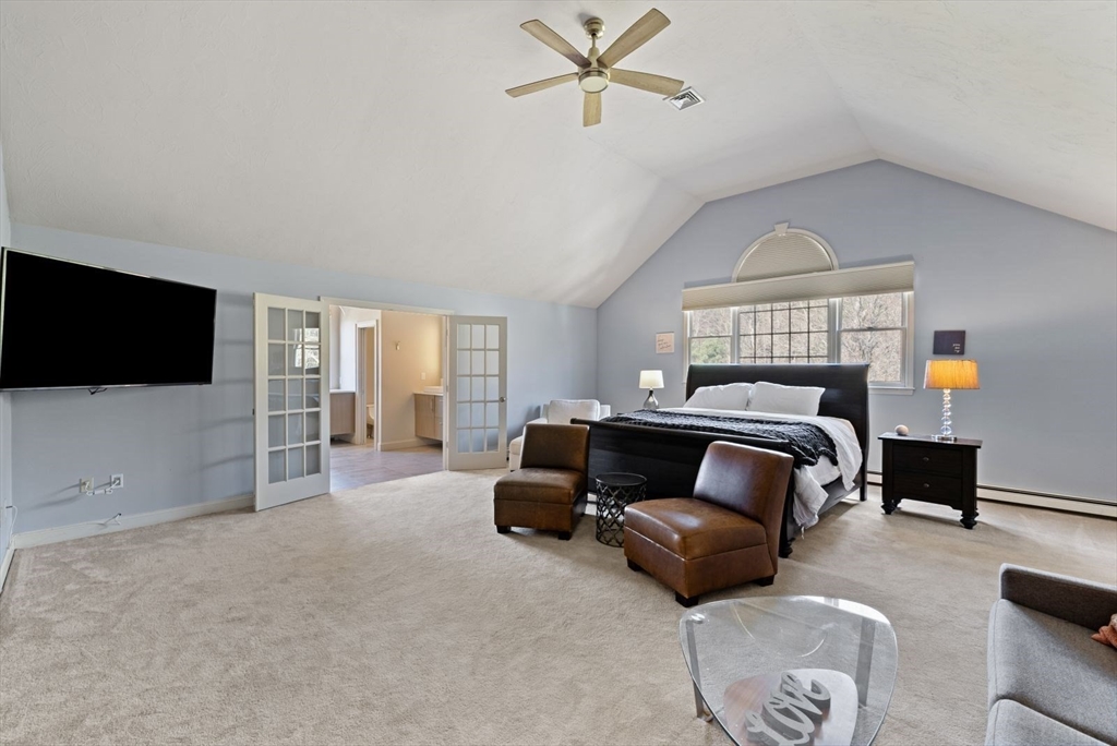 23 Roxanne Road Pembroke, MA 02359 - Photo 20 of 40 Gallery Image 20