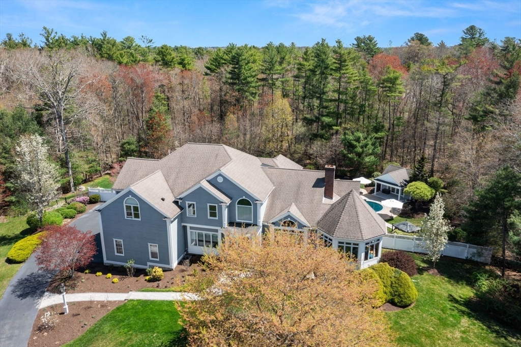 23 Roxanne Road Pembroke, MA 02359 - Photo 36 of 40 Gallery Image 36