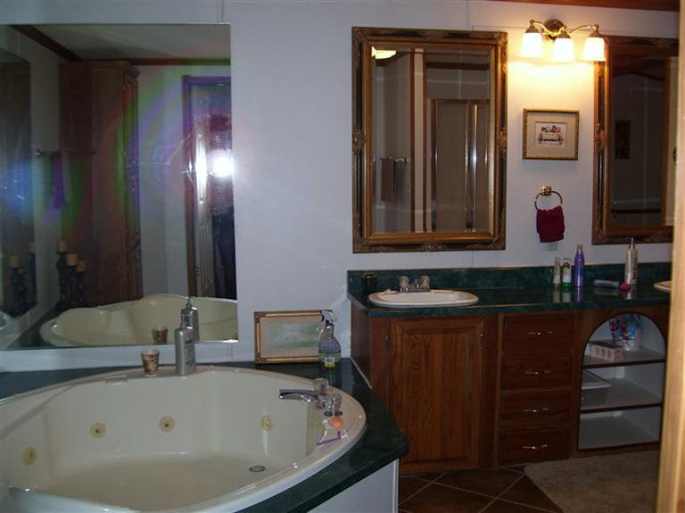 1197 Fount Hubbard Road London, KY 40741 - Photo 11 of 26 Photo 11