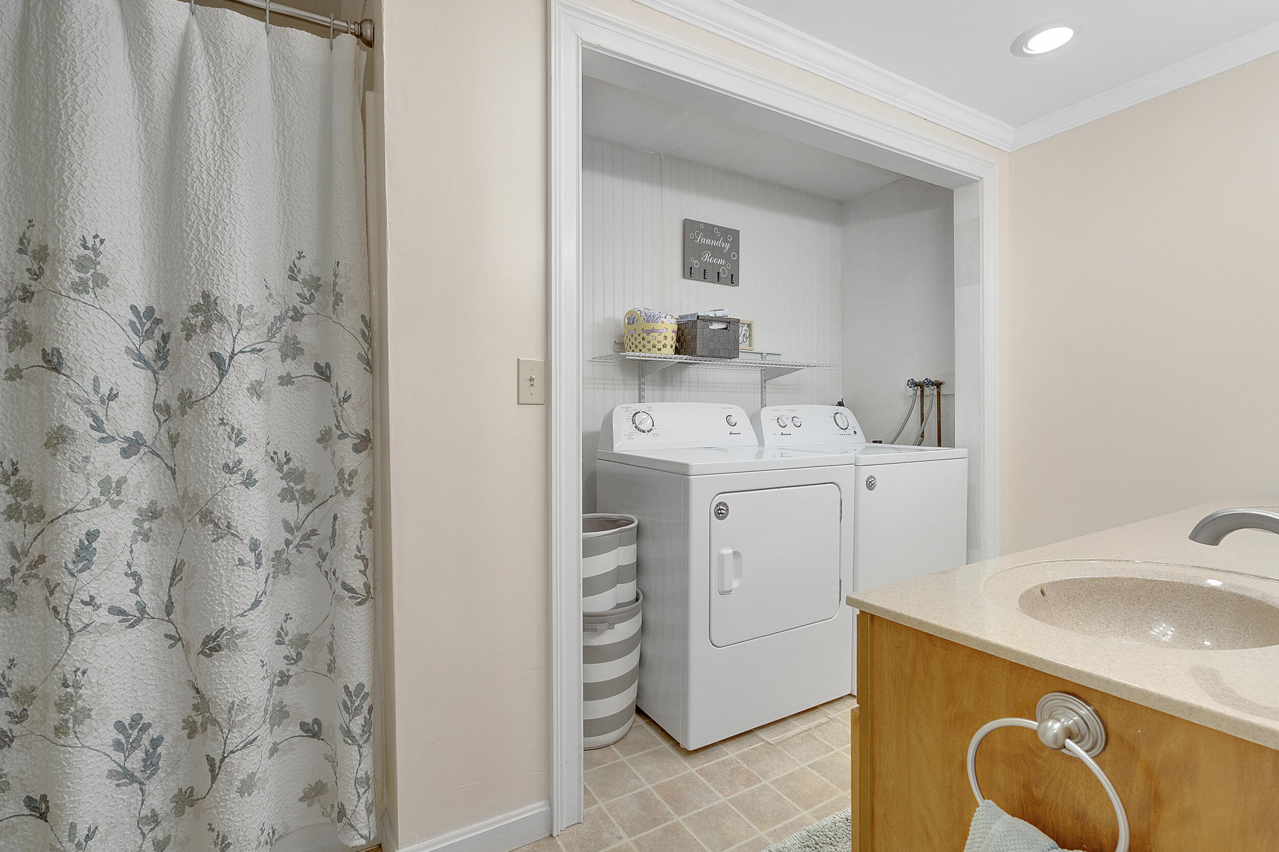 3 Plummer Road Gorham, ME 04038 - Photo 24 of 40 24_3plummer-24