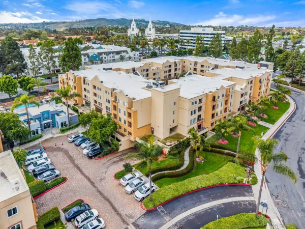 $499,000 | 8889 Caminito Plaza Centro, Unit 7225, San Diego, CA 92122