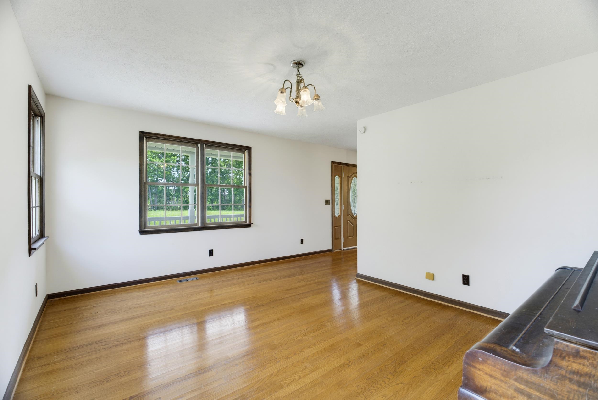 2117 Barterbrook Road Staunton, VA 24401 - Photo 17 of 40