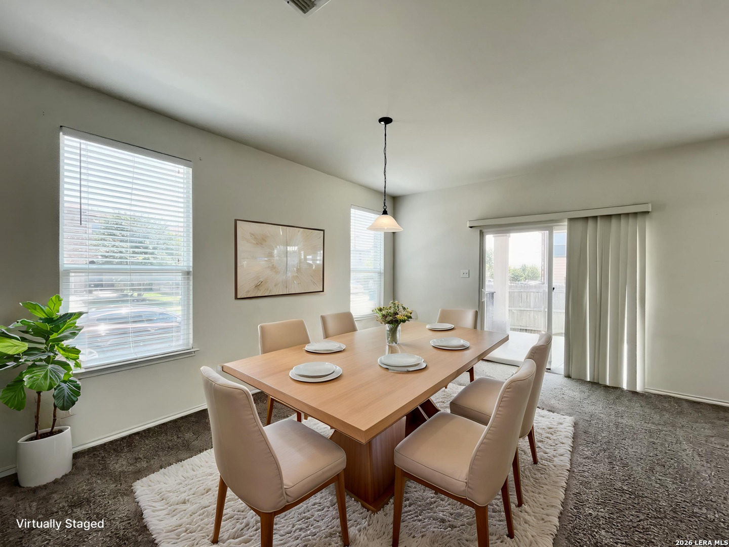 401 Ruby Ritz Universal City, TX 78148 - Photo 3 of 46