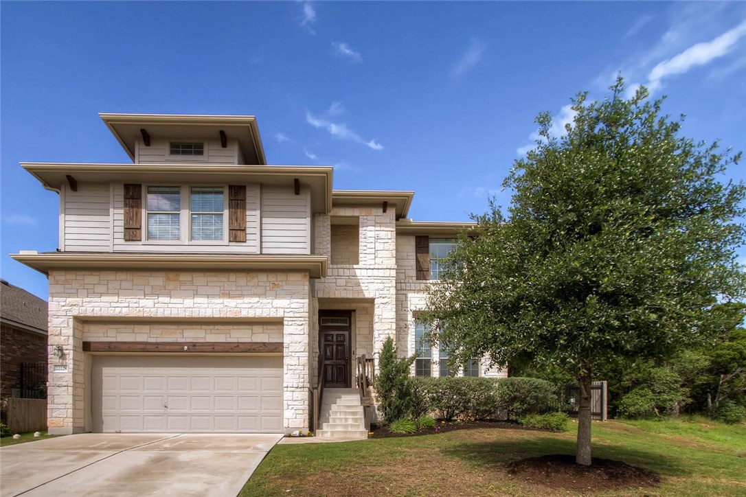 22228 Red Yucca Road Spicewood, TX 78669 - Photo 1 of 1 Gallery Image 1