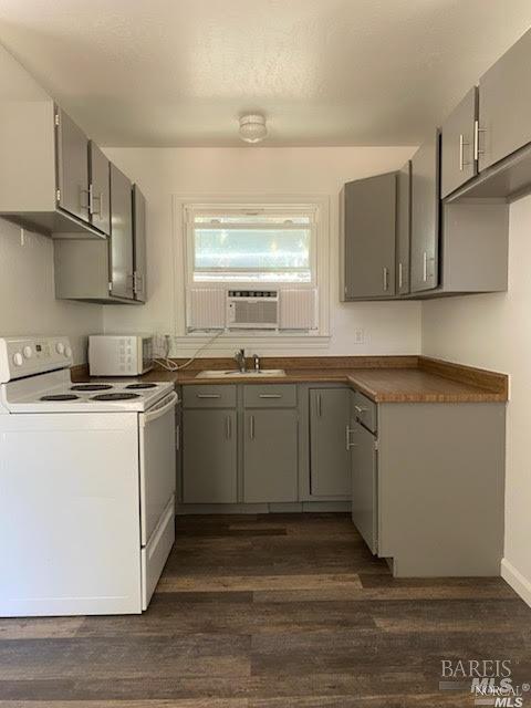 1111 Brush Creek Road Santa Rosa, CA 95404 - Photo 30 of 33 Gallery Image 30