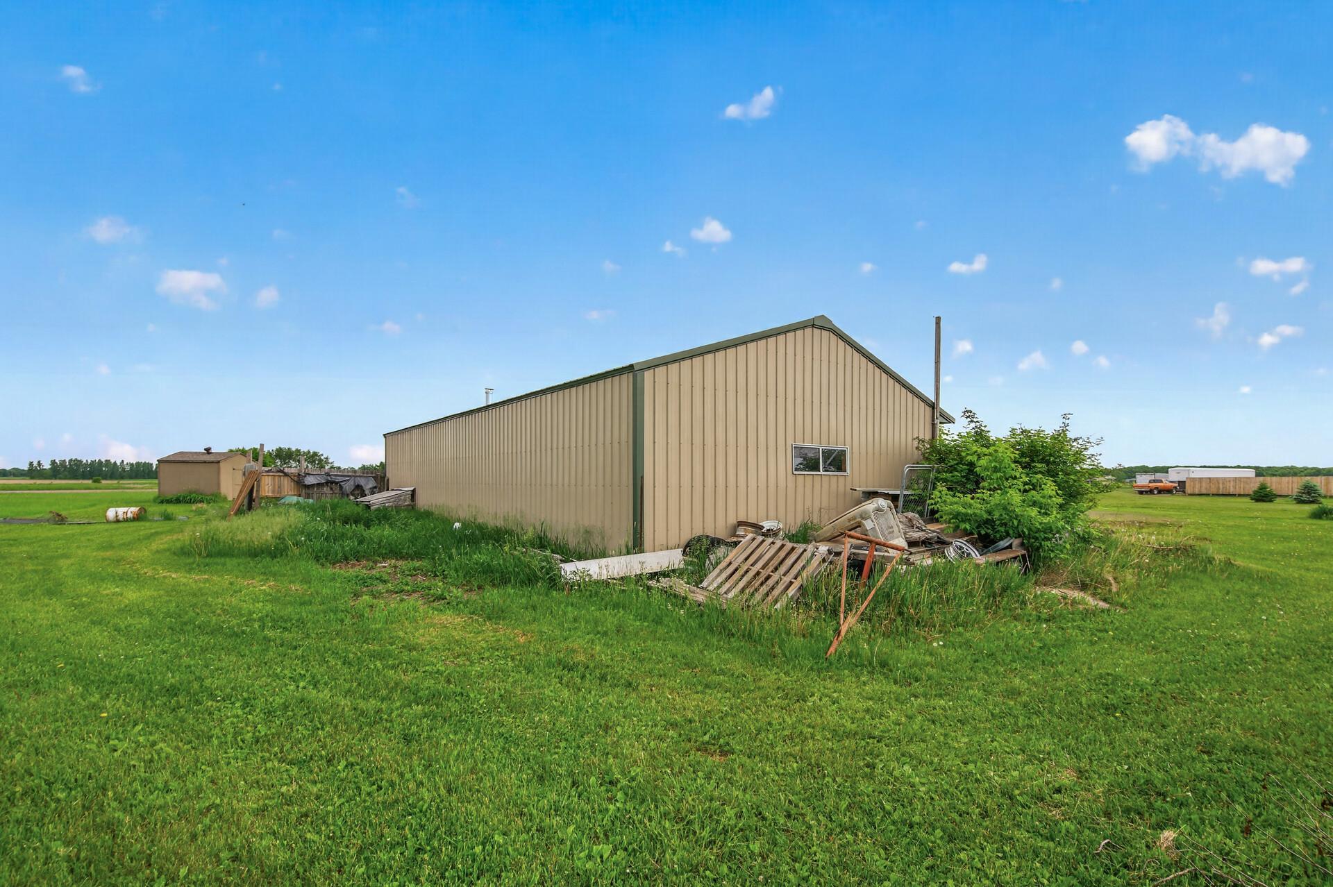7725 Dolphin Road Princeton, MN 55371 - Photo 37 of 68