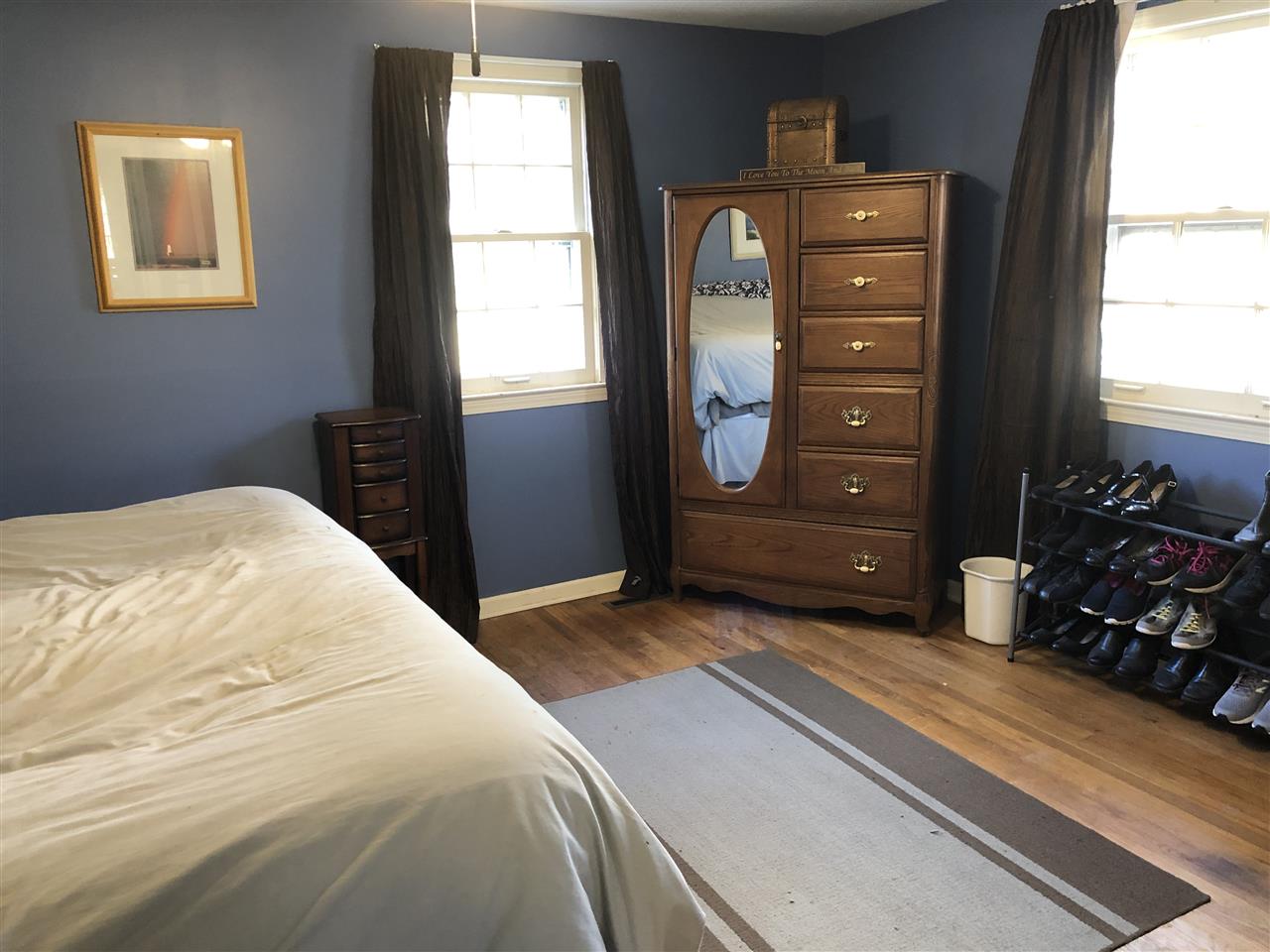 2456 Warner Road Flushing, MI 48433 - Photo 39 of 51 31374002-38.JPG
