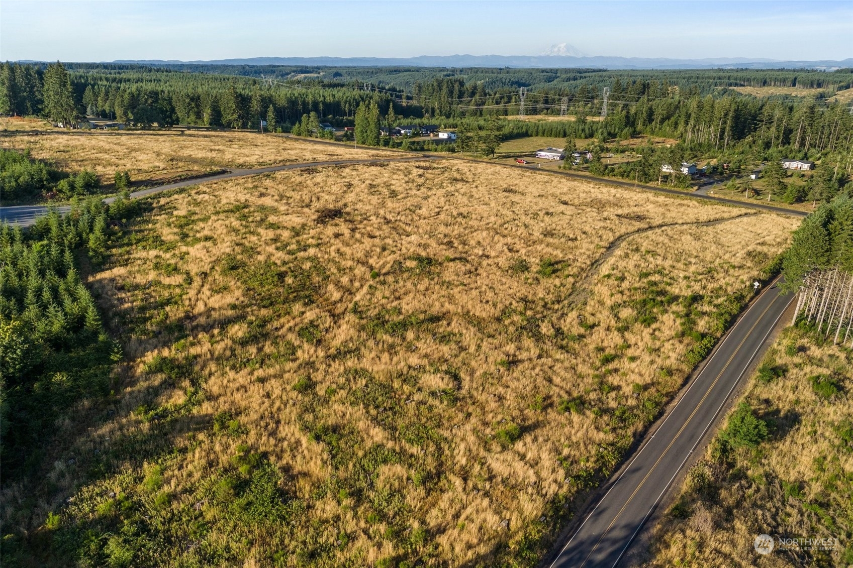 120 Brim Ridge Lane Winlock, WA 98596 - Photo 26 of 32 a view of an ocean beach