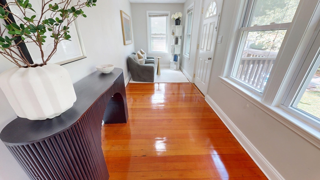 7 Penny Hill Road Melrose, MA 02176 - Photo 16 of 36