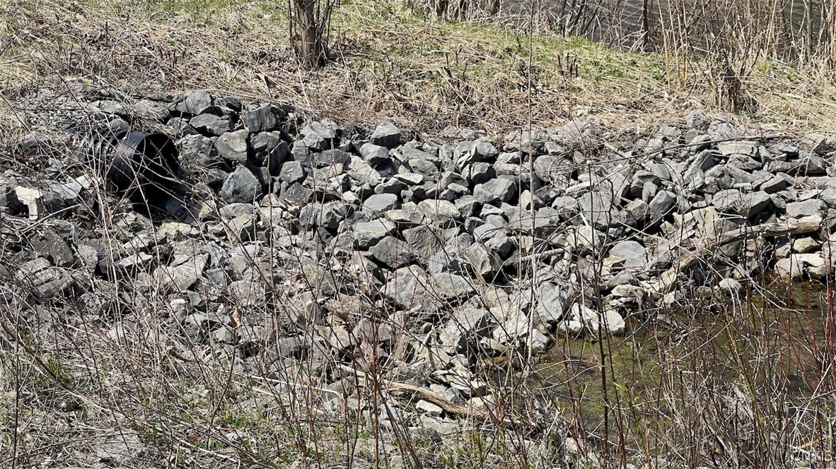 97 Oswego River Road Schroeppel, NY 13135 - Photo 11 of 25