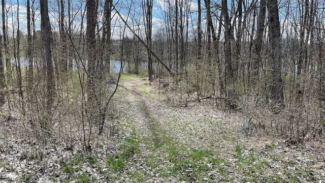 $1,700,000 | 97 Oswego River Road, Schroeppel, NY 13135