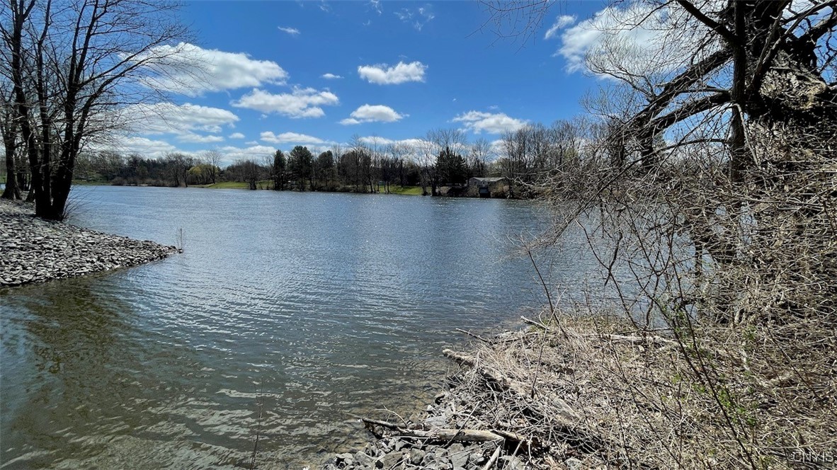 97 Oswego River Road Schroeppel, NY 13135 - Photo 13 of 25