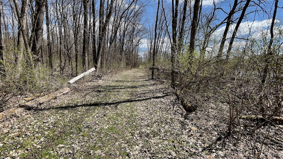 97 Oswego River Road Schroeppel, NY 13135 - Photo 14 of 25