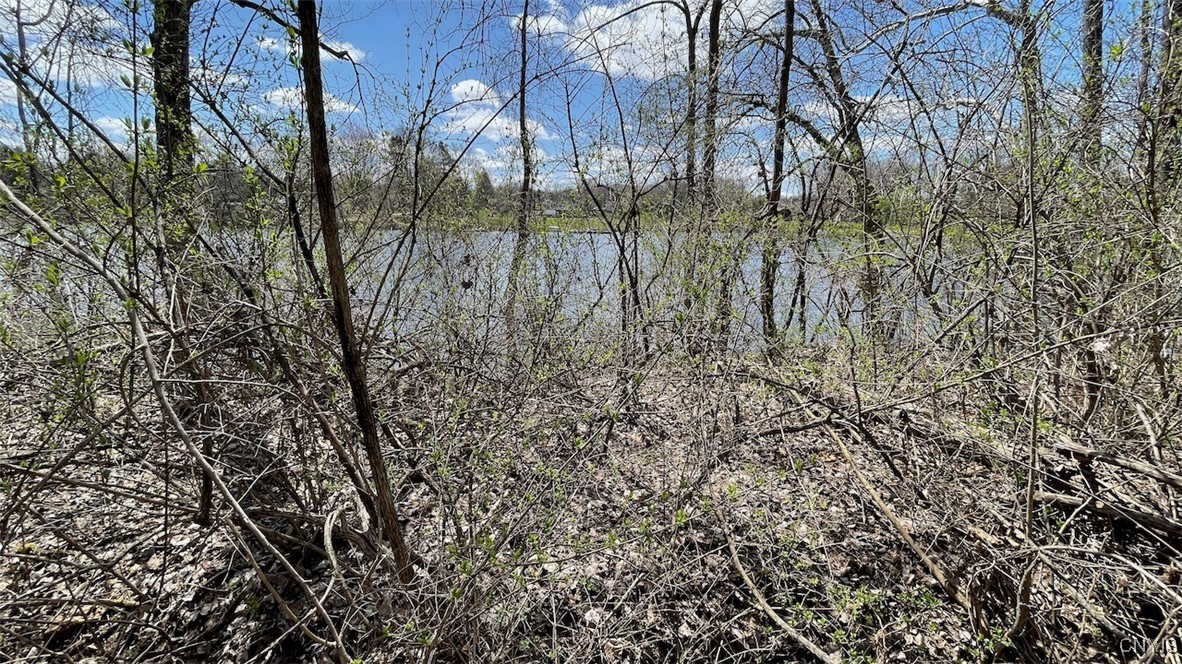 97 Oswego River Road Schroeppel, NY 13135 - Photo 15 of 25