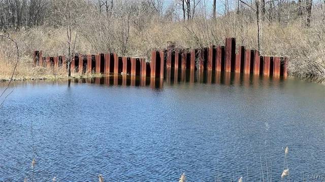 $1,700,000 | 97 Oswego River Road, Schroeppel, NY 13135