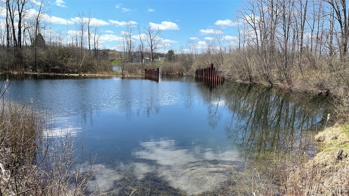 97 Oswego River Road Schroeppel, NY 13135 - Photo 20 of 25