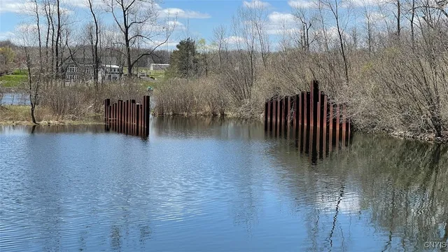 $1,700,000 | 97 Oswego River Road, Schroeppel, NY 13135