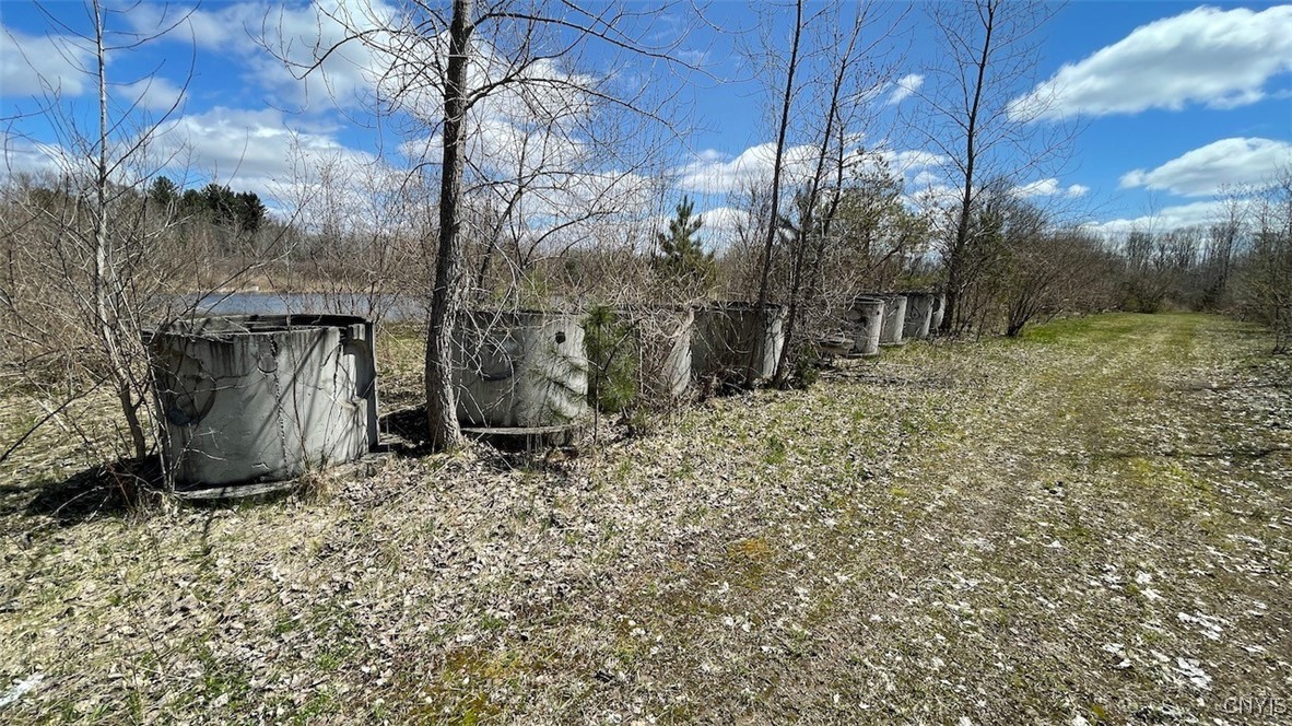 97 Oswego River Road Schroeppel, NY 13135 - Photo 22 of 25