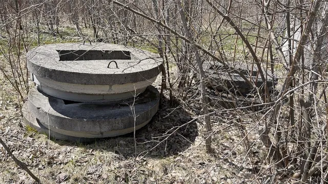 $1,700,000 | 97 Oswego River Road, Schroeppel, NY 13135