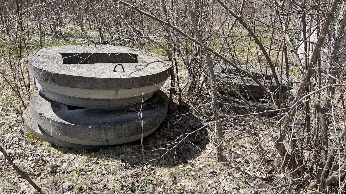 97 Oswego River Road Schroeppel, NY 13135 - Photo 24 of 25