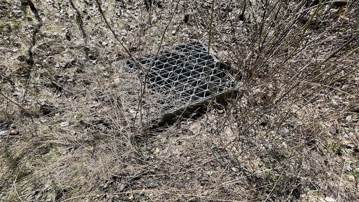 97 Oswego River Road Schroeppel, NY 13135 - Photo 25 of 25