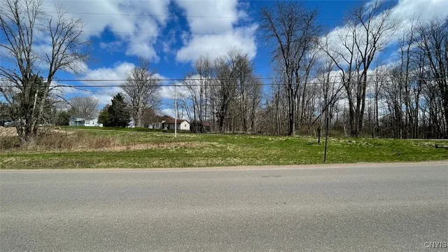 $1,700,000 | 97 Oswego River Road, Schroeppel, NY 13135