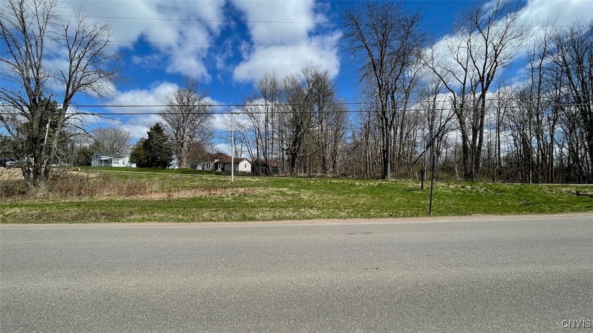 97 Oswego River Road Schroeppel, NY 13135 - Photo 3 of 25