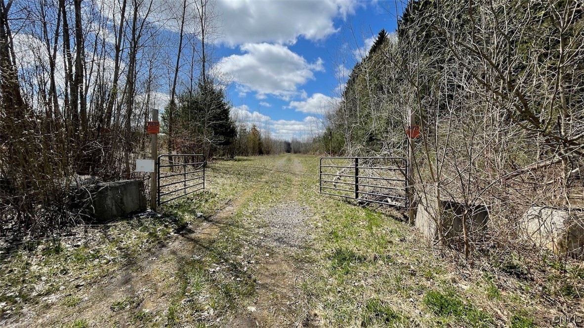 97 Oswego River Road Schroeppel, NY 13135 - Photo 4 of 25