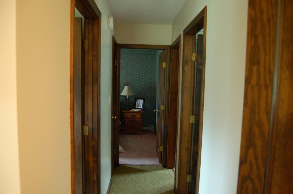 47 Woodman Hill Road Jay, ME 04239 - Photo 23 of 30 Photo