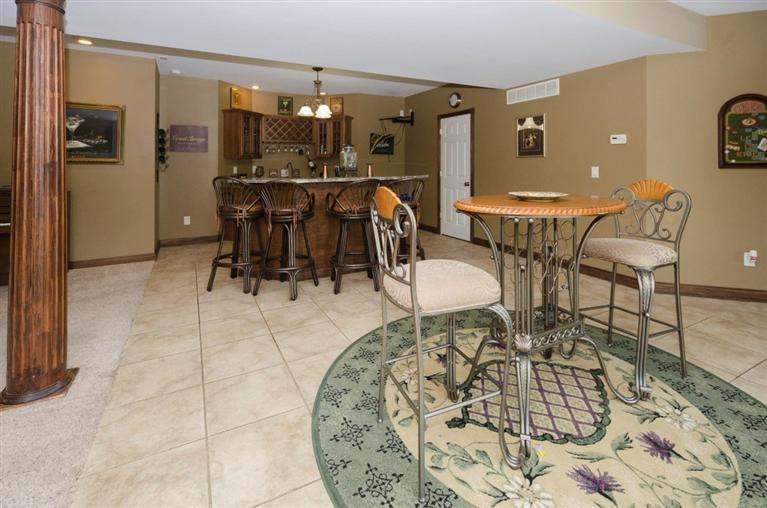 8626 Roth Farm Lane Alexandria, KY 41001 - Photo 21 of 28