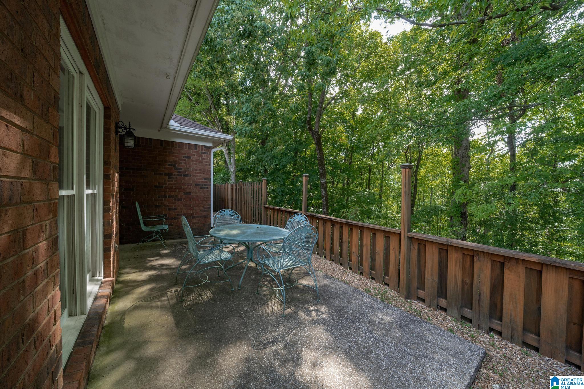 1159 Berwick Road Birmingham, AL 35242 - Photo 25 of 27