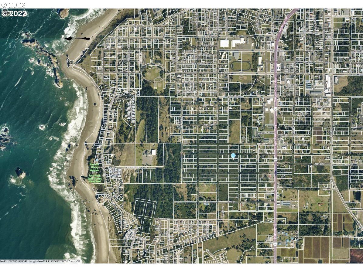 0 20th Street Southwest Bandon, OR 97411 - Photo 7 of 15