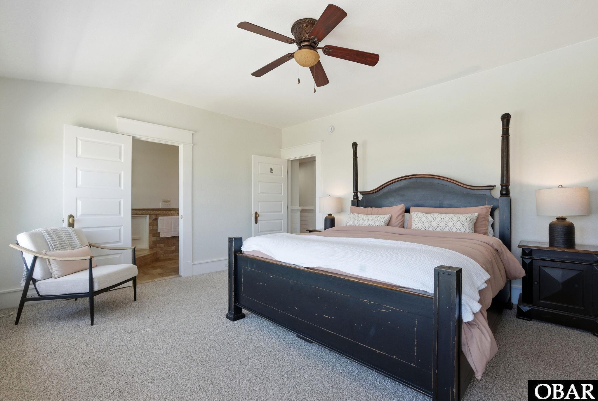 1459 Ocean Pearl Road Corolla, NC 27927 - Photo 33 of 65