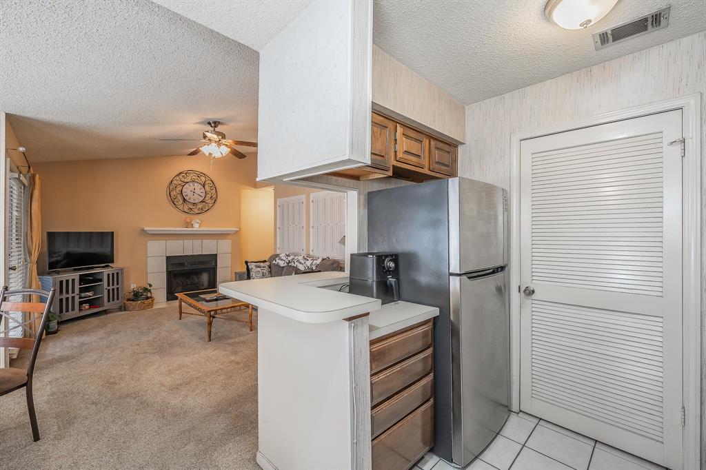 1300 Memory Lane, Unit 5221 Arlington, TX 76011 - Photo 13 of 32