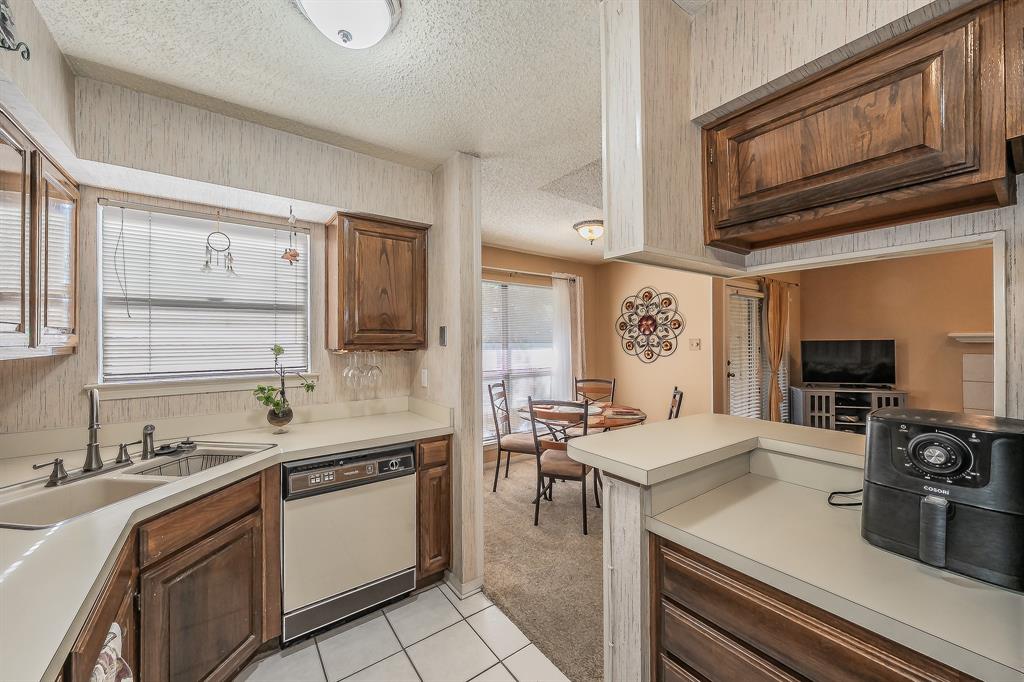 1300 Memory Lane, Unit 5221 Arlington, TX 76011 - Photo 15 of 32