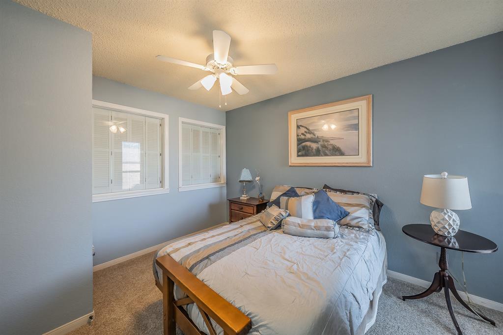 1300 Memory Lane, Unit 5221 Arlington, TX 76011 - Photo 16 of 32