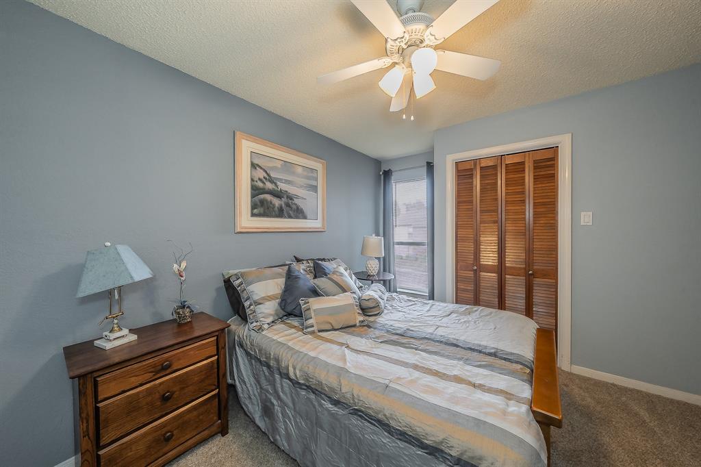 1300 Memory Lane, Unit 5221 Arlington, TX 76011 - Photo 17 of 32