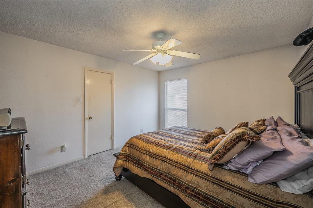 1300 Memory Lane, Unit 5221 Arlington, TX 76011 - Photo 22 of 32