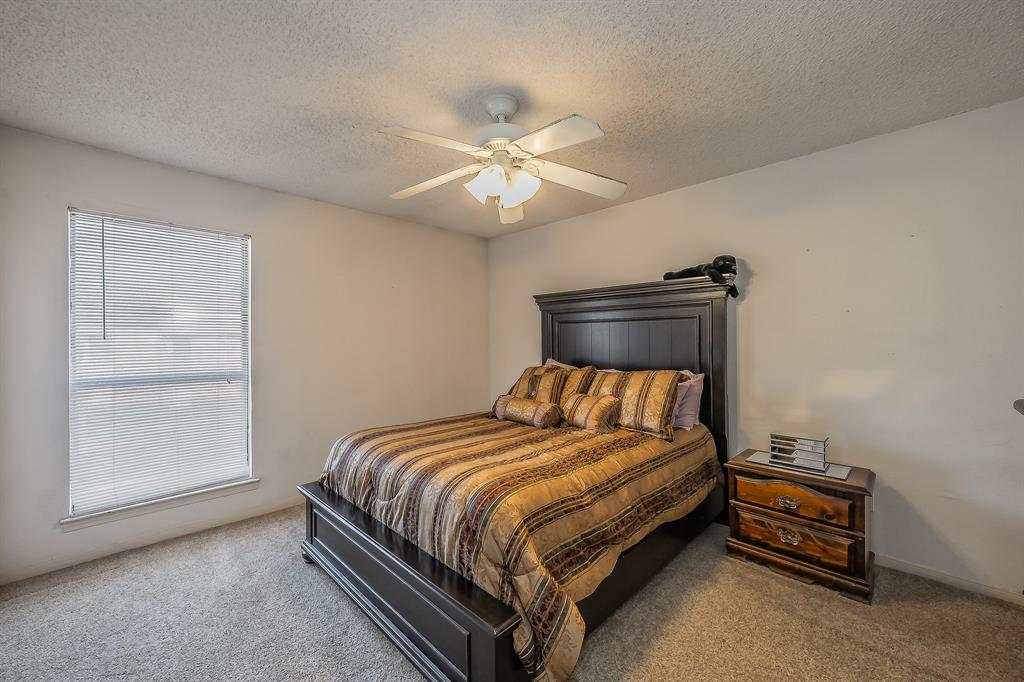 1300 Memory Lane, Unit 5221 Arlington, TX 76011 - Photo 23 of 32