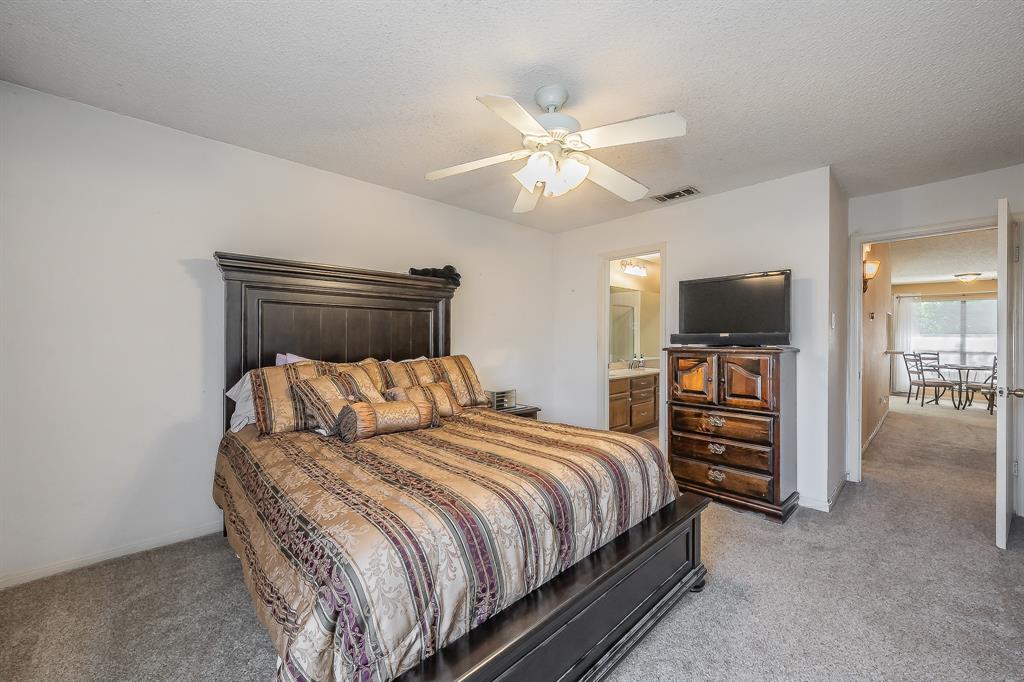 1300 Memory Lane, Unit 5221 Arlington, TX 76011 - Photo 24 of 32