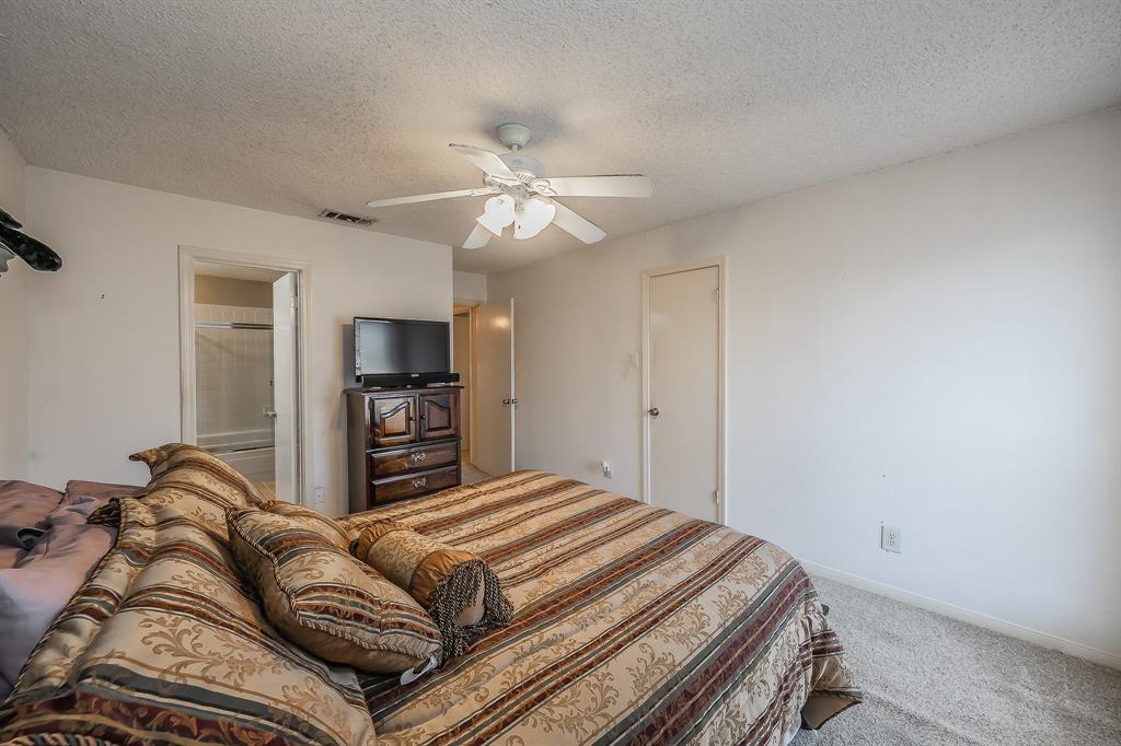 1300 Memory Lane, Unit 5221 Arlington, TX 76011 - Photo 25 of 32