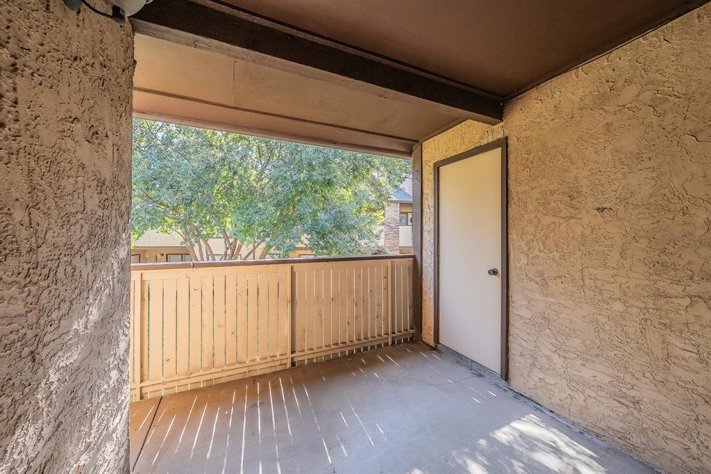 1300 Memory Lane, Unit 5221 Arlington, TX 76011 - Photo 27 of 32