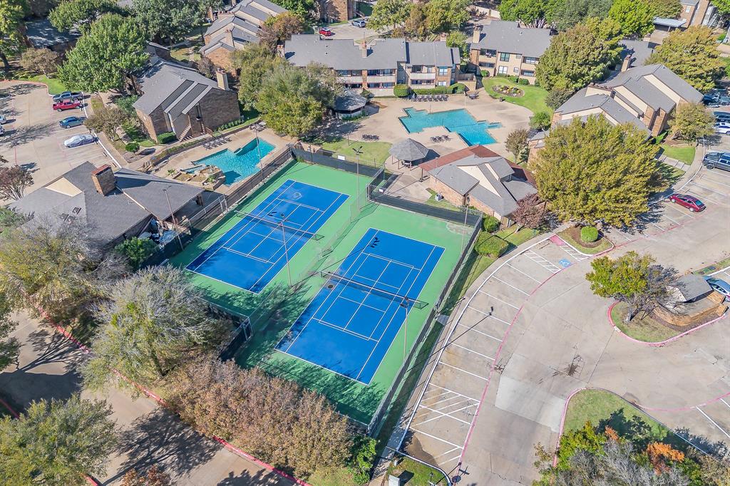 1300 Memory Lane, Unit 5221 Arlington, TX 76011 - Photo 3 of 32