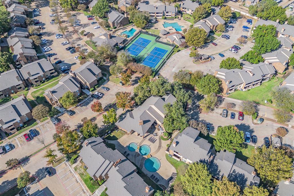 1300 Memory Lane, Unit 5221 Arlington, TX 76011 - Photo 4 of 32