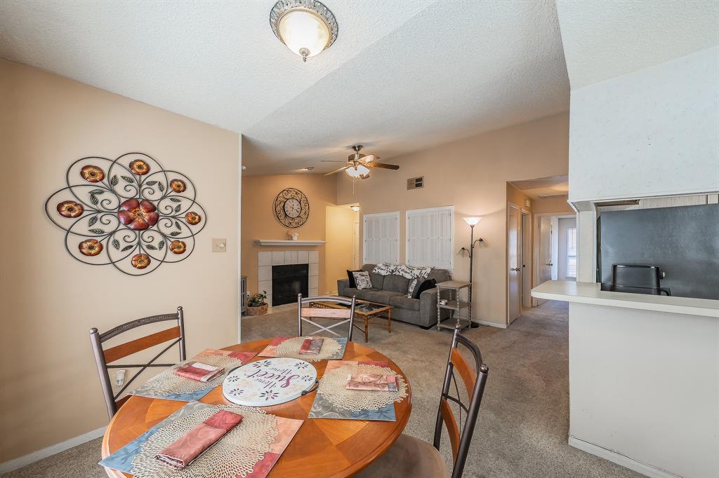 1300 Memory Lane, Unit 5221 Arlington, TX 76011 - Photo 10 of 32