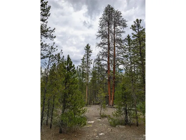 $139,900 | 437 Juniper Drive, Twin Lakes, CO 81251