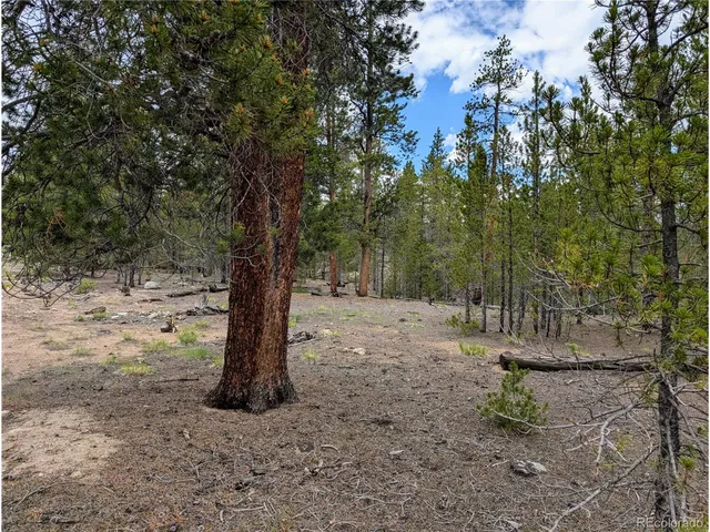 $139,900 | 437 Juniper Drive, Twin Lakes, CO 81251